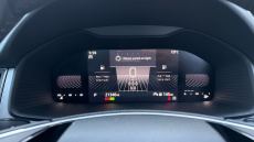 Skoda Kodiaq 1.5 TSI SE Drive 5dr DSG [7 Seat] Petrol Estate